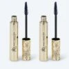 Revolution Fibre Mascara, 2tlg. 1 Revolution Fibre Mascara, 2tlg. -Modegeschäft 59896532 a87bf266 5390 11ee 8f6f 5a72d431453d pics2080