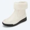 Caprice Snowboot -Modegeschäft 59896534 afeeb934 5390 11ee 8f6f 5a72d431453d pics2080