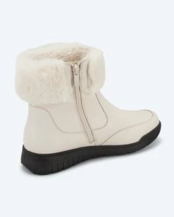 Caprice Snowboot -Modegeschäft 59896571 2593a966 5391 11ee 8f6f 5a72d431453d pics2080