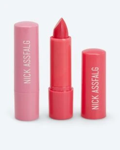 Lipstick Set LOVE YOU -Modegeschäft 59896756 7cd5d280 539d 11ee 8f6f 5a72d431453d pics2080