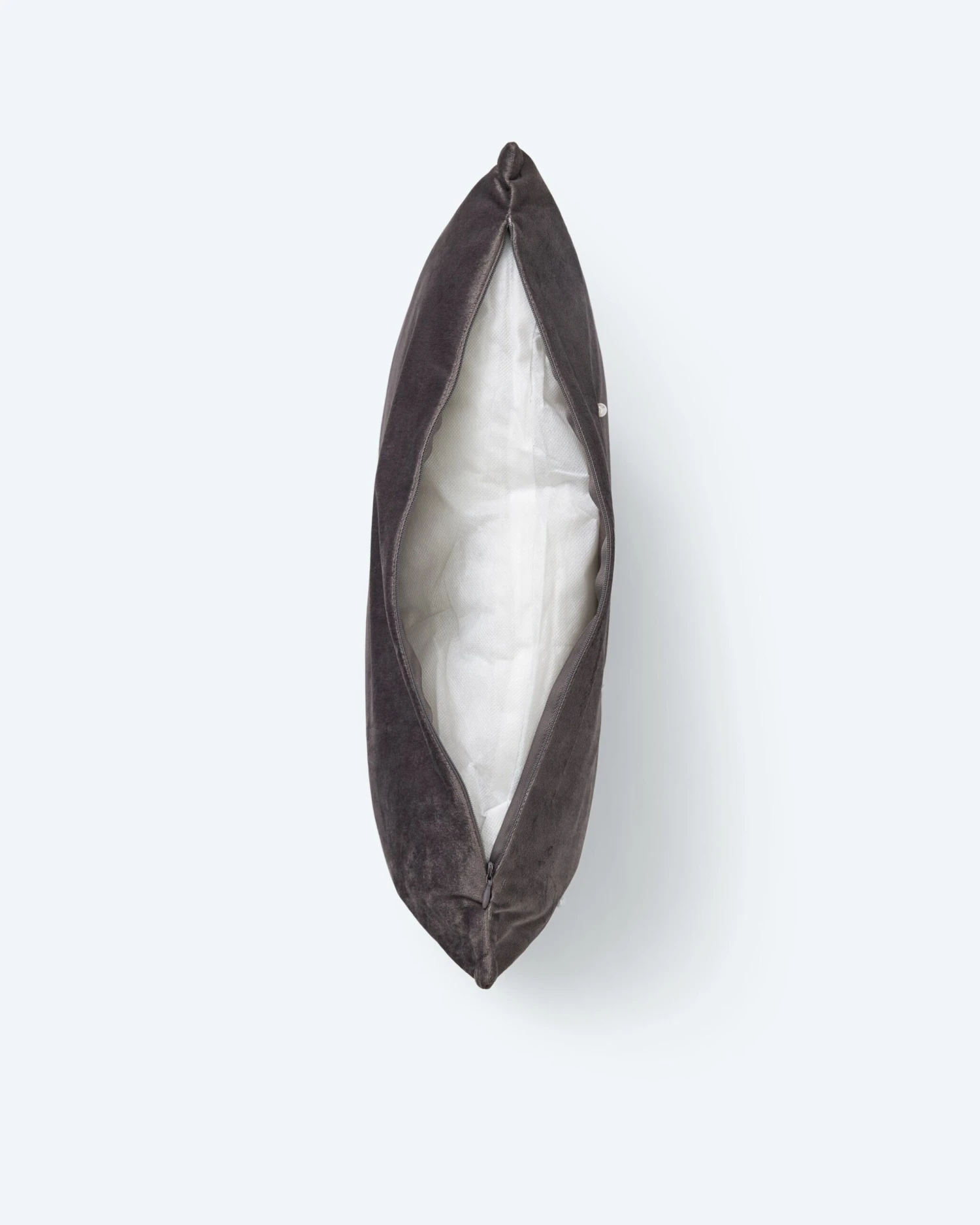 Velvet Dekokissen 2tlg. 6 Velvet Dekokissen 2tlg. – Bild 4