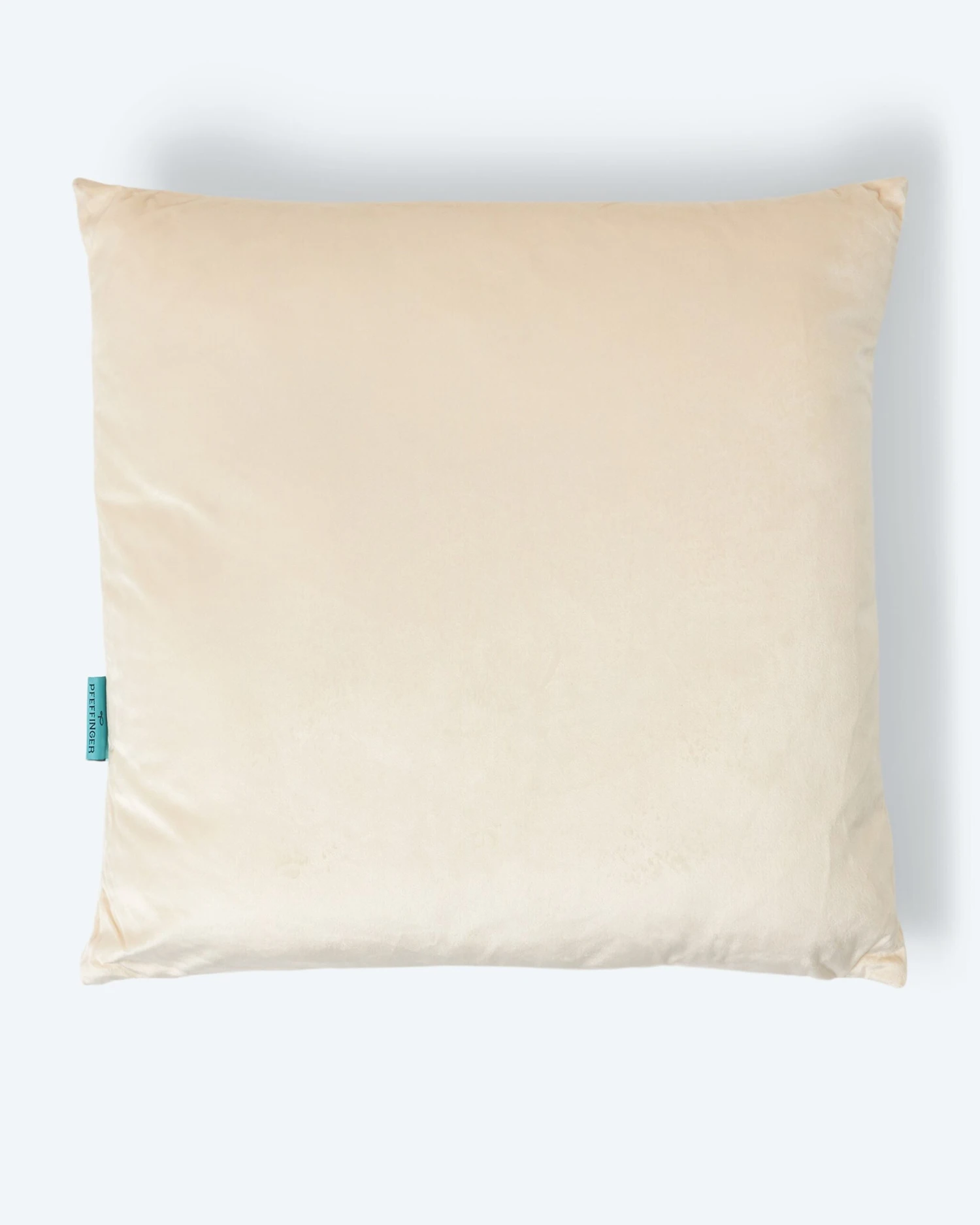 Velvet Dekokissen 2tlg. 9 Velvet Dekokissen 2tlg. – Bild 7