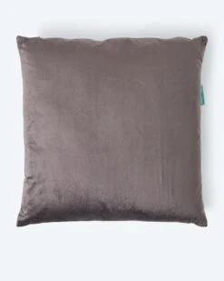 Velvet Dekokissen 2tlg. 11 Velvet Dekokissen 2tlg. -Modegeschäft 59897016 4094c00f 53b9 11ee 8f6f 5a72d431453d pics2080
