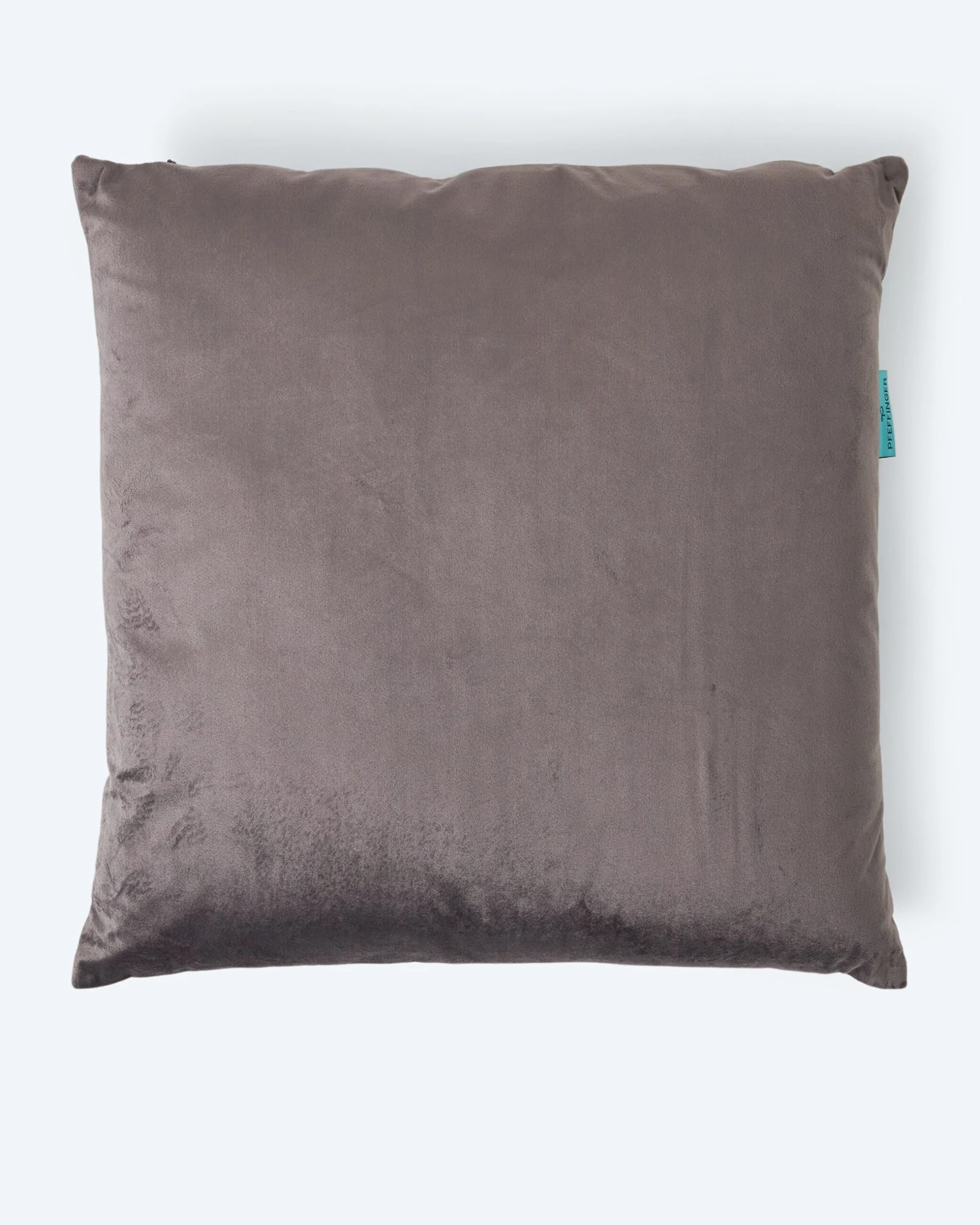 Velvet Dekokissen 2tlg. 5 Velvet Dekokissen 2tlg. – Bild 3