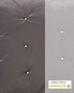 Velvet Dekokissen 2tlg. 13 Velvet Dekokissen 2tlg. -Modegeschäft 59897017 4414c94c 53b9 11ee 8f6f 5a72d431453d pics2080