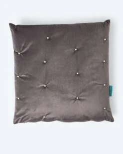 Velvet Dekokissen 2tlg.