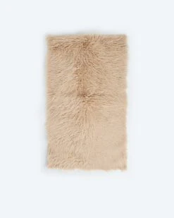 Langhaar Fuchsfell-Optik Teppich 14 Langhaar Fuchsfell-Optik Teppich -Modegeschäft 59897042 7b96f0d6 53b9 11ee 8f6f 5a72d431453d pics2080