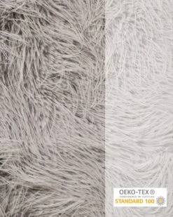 Langhaar Fuchsfell-Optik Teppich 13 Langhaar Fuchsfell-Optik Teppich -Modegeschäft 59897046 83989774 53b9 11ee 8f6f 5a72d431453d pics2080