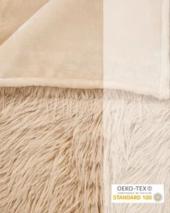 Wendedecke Langhaar-Fuchs-Optik -Modegeschäft 59897054 919b36a0 53b9 11ee 8f6f 5a72d431453d pics2080