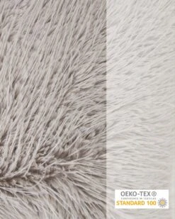 Fuchsfell-Optik Kissen, 1 Stück 13 Fuchsfell-Optik Kissen, 1 Stück -Modegeschäft 59897062 a324b89f 53b9 11ee 8f6f 5a72d431453d pics2080