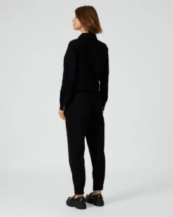 Overall Mit Bundfalten 7 Overall Mit Bundfalten -Modegeschäft 59898415 ff85b198 55f4 11ee 8f6f 5a72d431453d pics2080