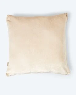 Bodenkissen "Bella" In Kaninchenfell-Optik -Modegeschäft 59898715 e57d76f2 5600 11ee 8f6f 5a72d431453d pics2080