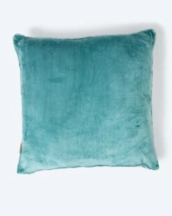 Bodenkissen "Bella" In Kaninchenfell-Optik -Modegeschäft 59898720 fe0b5df2 5600 11ee 8f6f 5a72d431453d pics2080