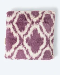 Kissen In Fell-Optik, 2tlg. -Modegeschäft 59898724 01e2451a 5601 11ee 8f6f 5a72d431453d pics2080