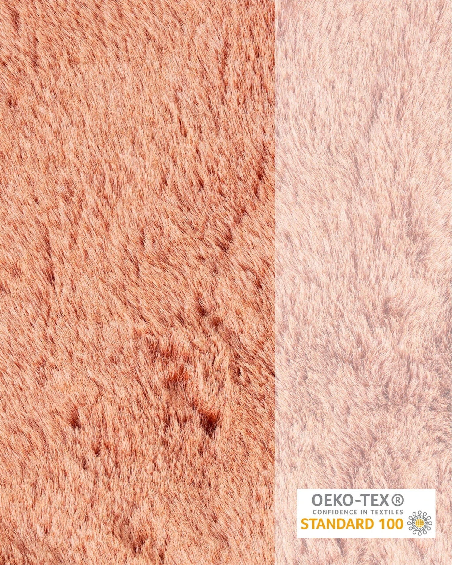 Sitzkissen "Bella" 2tlg. 8 Sitzkissen "Bella" 2tlg. – Bild 6