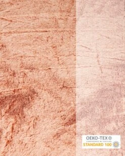 Bodenkissen "Bella" In Kaninchenfell-Optik -Modegeschäft 59898727 043fe29d 5601 11ee 8f6f 5a72d431453d pics2080