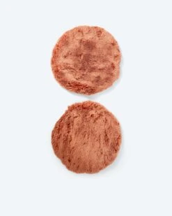 Sitzkissen "Bella" 2tlg.