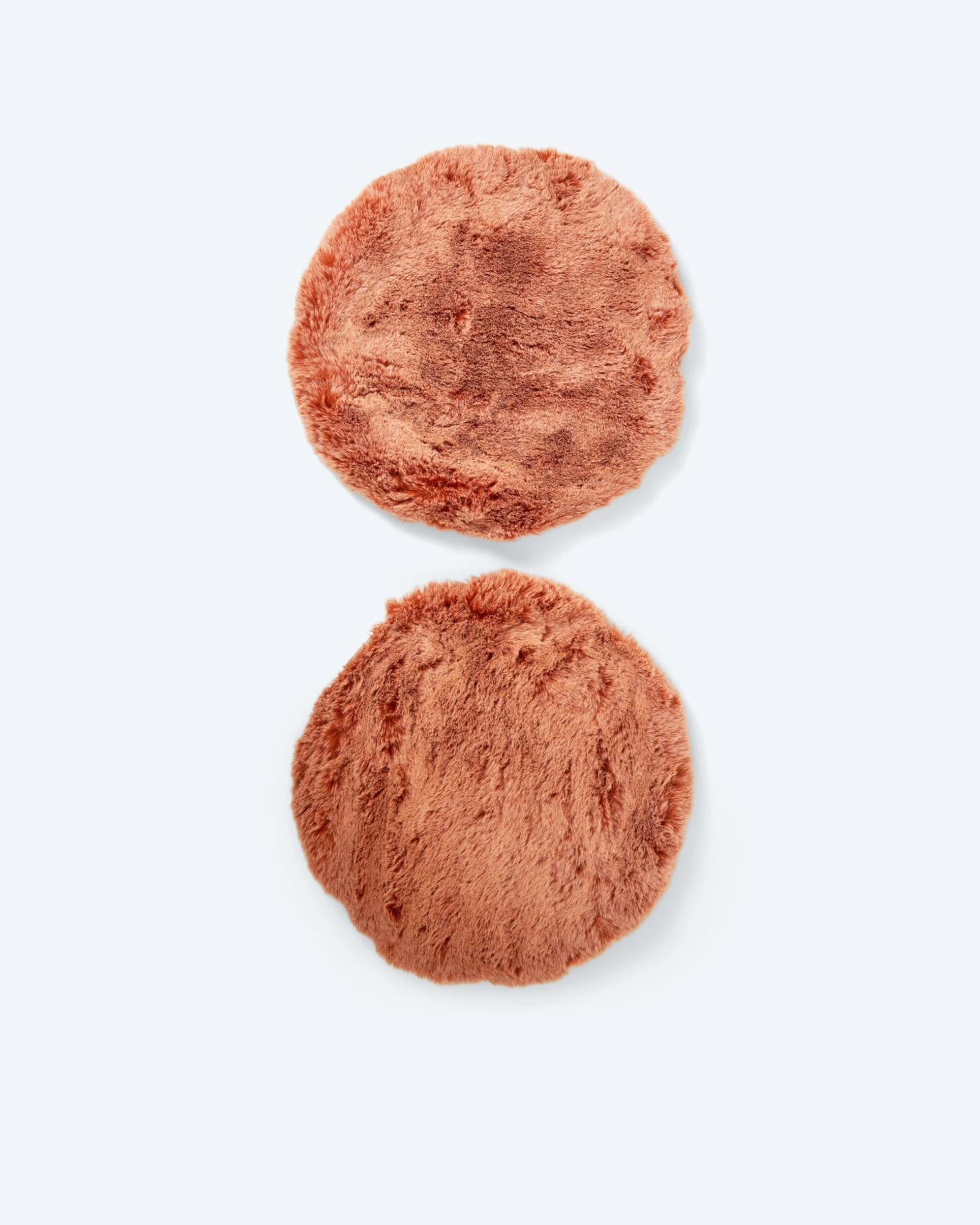 Sitzkissen "Bella" 2tlg. 6 Sitzkissen "Bella" 2tlg. – Bild 4