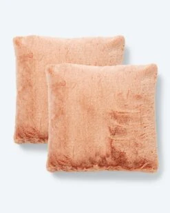 Kissen In Kaninchen-Optik 2tlg. 15 Kissen In Kaninchen-Optik 2tlg. -Modegeschäft 59898749 1e97a0f6 5601 11ee 8f6f 5a72d431453d pics2080