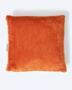 Kissen In Kaninchen-Optik 2tlg. 16 Kissen In Kaninchen-Optik 2tlg. -Modegeschäft 59898755 3073db0a 5601 11ee 8f6f 5a72d431453d pics2080