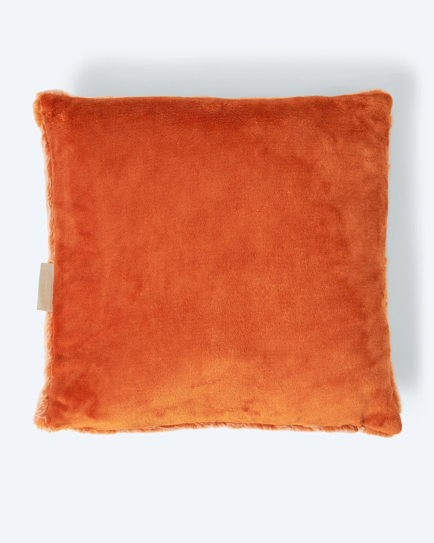 Kissen In Kaninchen-Optik 2tlg. 9 Kissen In Kaninchen-Optik 2tlg. – Bild 7