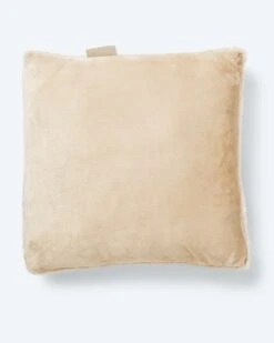 Kissen In Kaninchen-Optik 2tlg. 12 Kissen In Kaninchen-Optik 2tlg. -Modegeschäft 59898756 315638c2 5601 11ee 8f6f 5a72d431453d pics2080