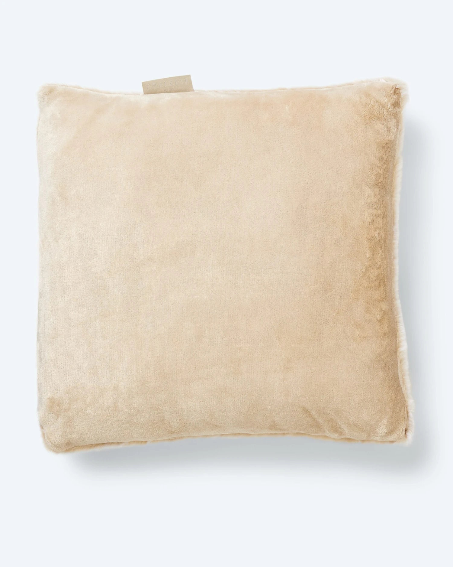 Kissen In Kaninchen-Optik 2tlg. 5 Kissen In Kaninchen-Optik 2tlg. – Bild 3