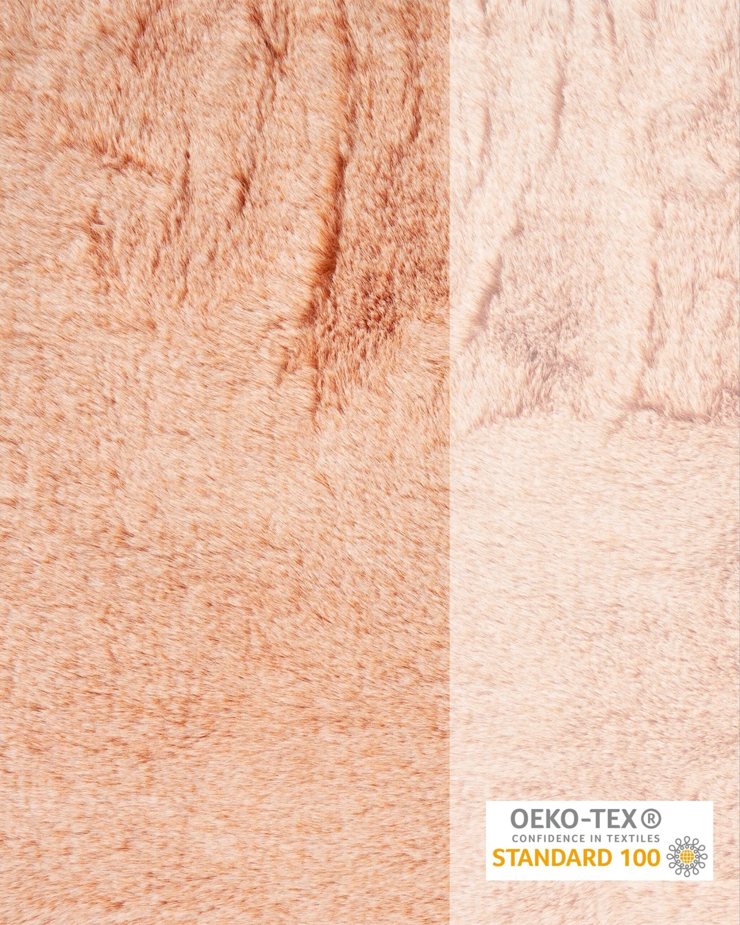 Kissen In Kaninchen-Optik 2tlg. 10 Kissen In Kaninchen-Optik 2tlg. – Bild 8