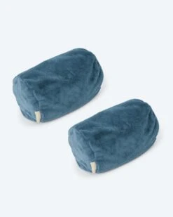 Relax-Kissen 2tlg. 12 Relax-Kissen 2tlg. -Modegeschäft 59898764 387f6dc8 5601 11ee 8f6f 5a72d431453d pics2080