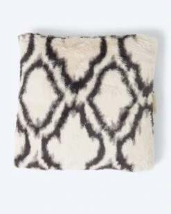 Kissen In Fell-Optik, 2tlg. -Modegeschäft 59898766 3a3acbf7 5601 11ee 8f6f 5a72d431453d pics2080