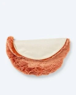 Sitzkissen "Bella" 2tlg. 12 Sitzkissen "Bella" 2tlg. -Modegeschäft 59898768 3bc17eba 5601 11ee 8f6f 5a72d431453d pics2080