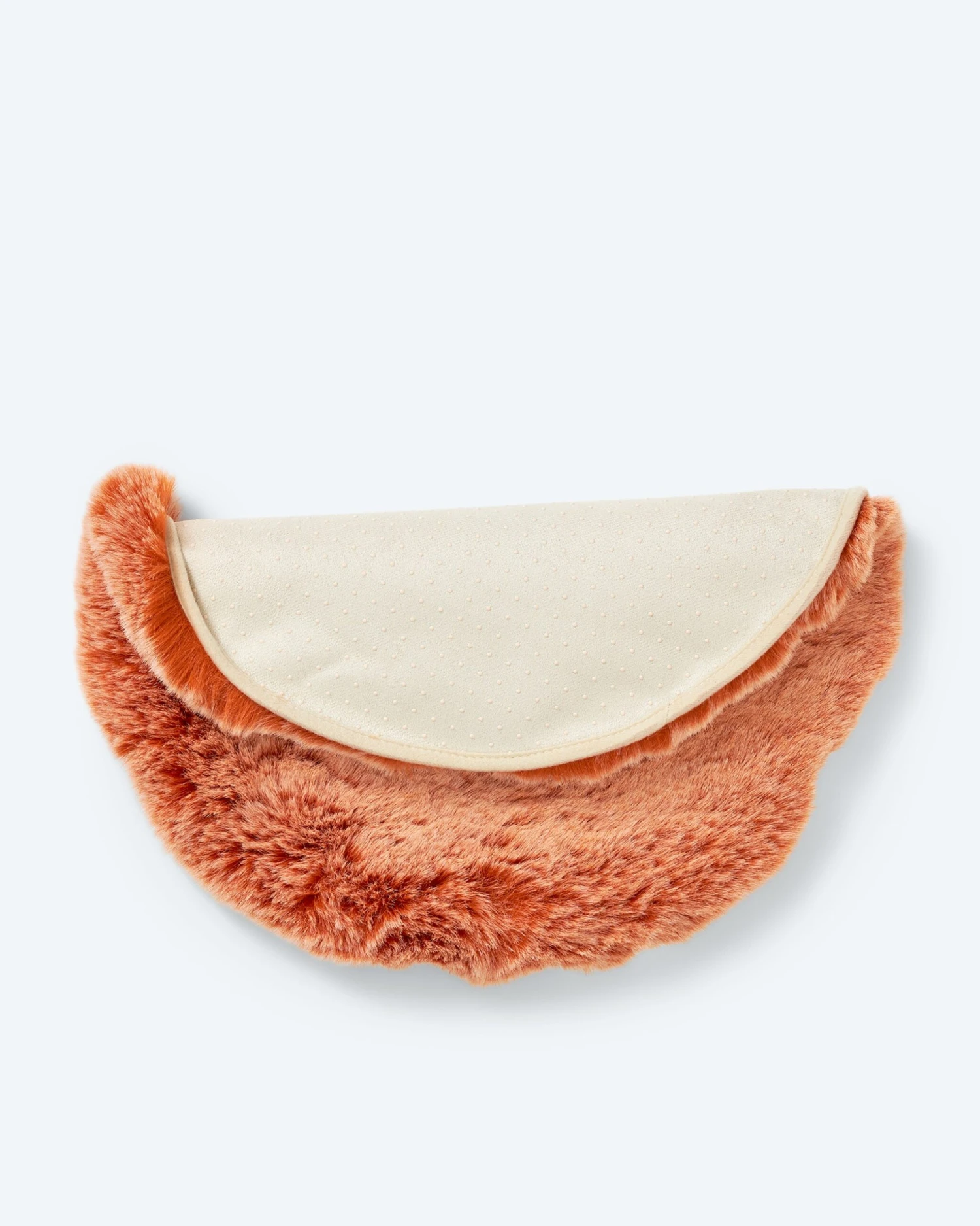 Sitzkissen "Bella" 2tlg. 7 Sitzkissen "Bella" 2tlg. – Bild 5