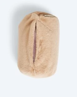 Relax-Kissen 2tlg. 10 Relax-Kissen 2tlg. -Modegeschäft 59898769 3c19cbd0 5601 11ee 8f6f 5a72d431453d pics2080