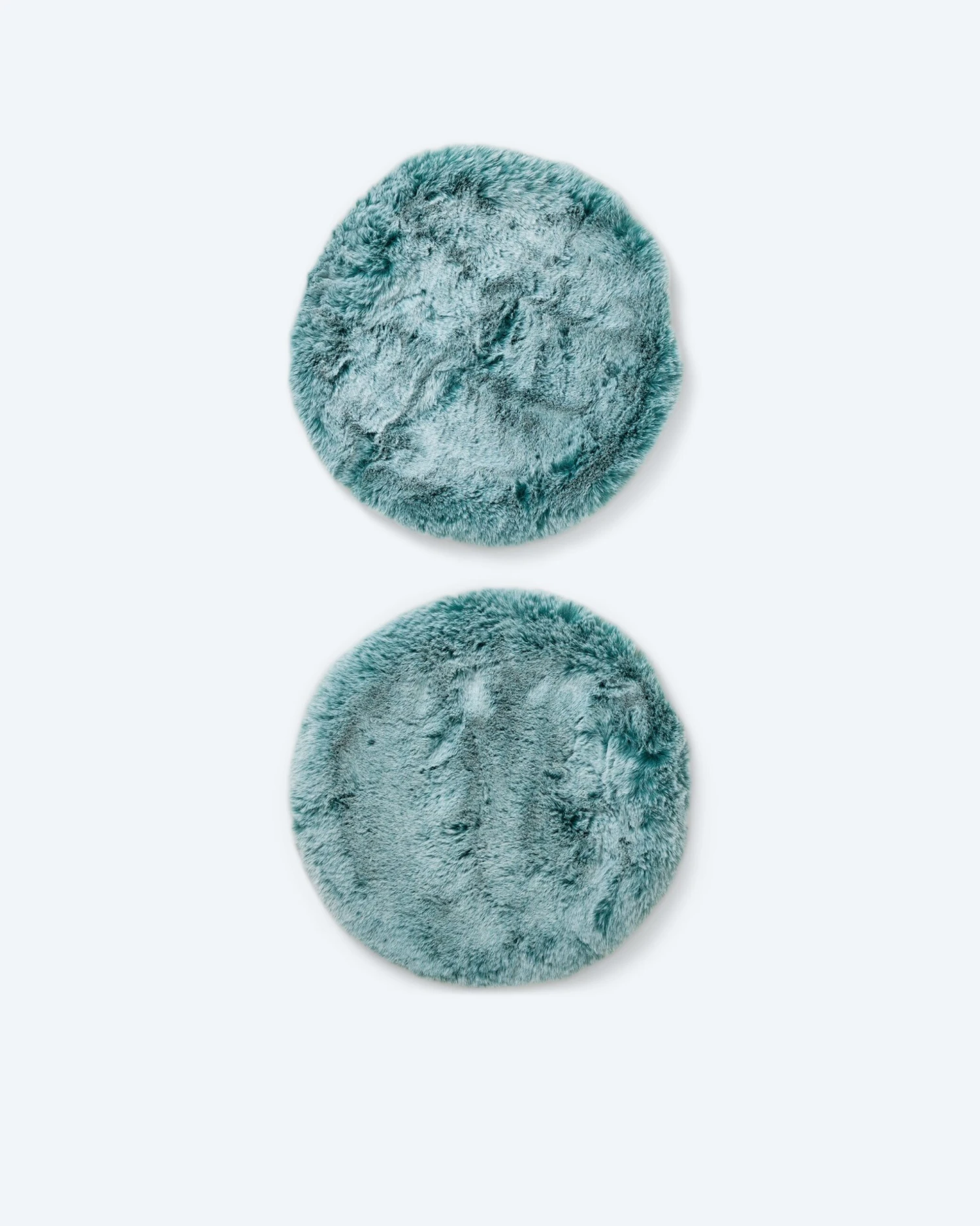 Sitzkissen "Bella" 2tlg. 5 Sitzkissen "Bella" 2tlg. – Bild 3