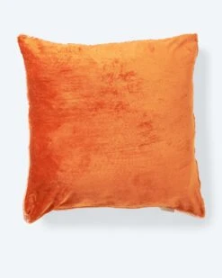 Bodenkissen "Bella" In Kaninchenfell-Optik -Modegeschäft 59898776 40057bc1 5601 11ee 8f6f 5a72d431453d pics2080