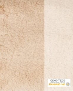 Relax-Kissen 2tlg. 11 Relax-Kissen 2tlg. -Modegeschäft 59898777 407ded68 5601 11ee 8f6f 5a72d431453d pics2080