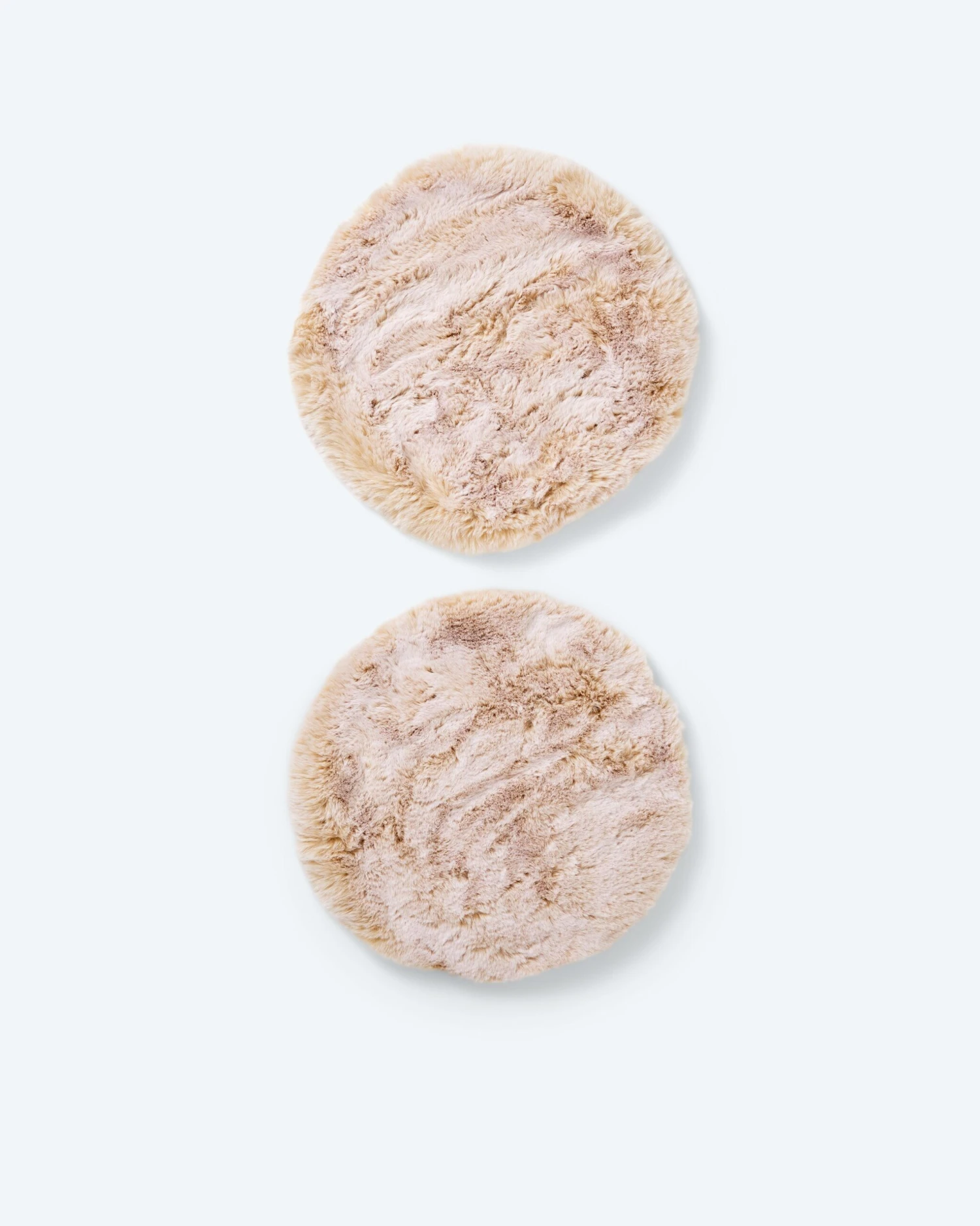 Sitzkissen "Bella" 2tlg. 4 Sitzkissen "Bella" 2tlg. – Bild 2