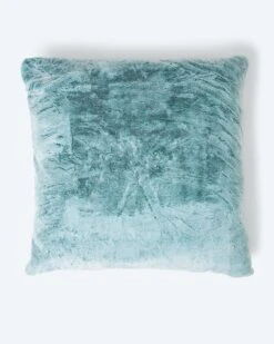 Bodenkissen "Bella" In Kaninchenfell-Optik -Modegeschäft 59898784 44cf477e 5601 11ee 8f6f 5a72d431453d pics2080