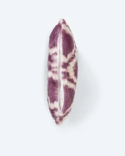 Kissen In Fell-Optik, 2tlg. -Modegeschäft 59898785 452f87b7 5601 11ee 8f6f 5a72d431453d pics2080