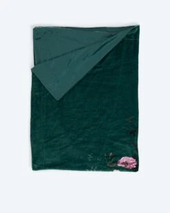 Wendedecke "Englische Rose" 12 Wendedecke "Englische Rose" -Modegeschäft 59899326 1fc29d31 56ba 11ee 8f6f 5a72d431453d pics2080