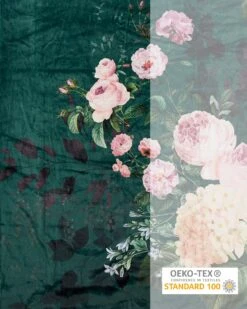Wendedecke "Englische Rose" 13 Wendedecke "Englische Rose" -Modegeschäft 59899329 22cb081d 56ba 11ee 8f6f 5a72d431453d pics2080