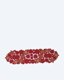 Tischwäsche Mit Stickerei -Modegeschäft 59899342 2a8ff033 56ba 11ee 8f6f 5a72d431453d pics2080