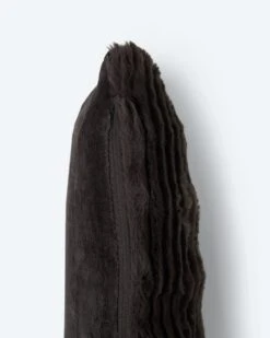 Felloptik Dekokissen 2tlg. 9 Felloptik Dekokissen 2tlg. -Modegeschäft 59899356 368744ef 56ba 11ee 8f6f 5a72d431453d pics2080