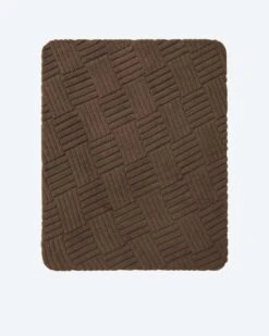 Spannbettlaken "Soft Teddy" 13 Spannbettlaken "Soft Teddy" -Modegeschäft 59899992 2fb132a3 578d 11ee 8f6f 5a72d431453d pics2080