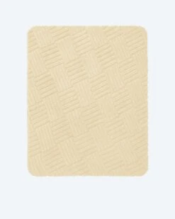 Spannbettlaken "Soft Teddy" 12 Spannbettlaken "Soft Teddy" -Modegeschäft 59899994 36cd3bc7 578d 11ee 8f6f 5a72d431453d pics2080