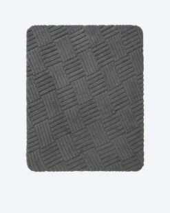 Spannbettlaken "Soft Teddy" 11 Spannbettlaken "Soft Teddy" -Modegeschäft 59899999 3c0a406b 578d 11ee 8f6f 5a72d431453d pics2080