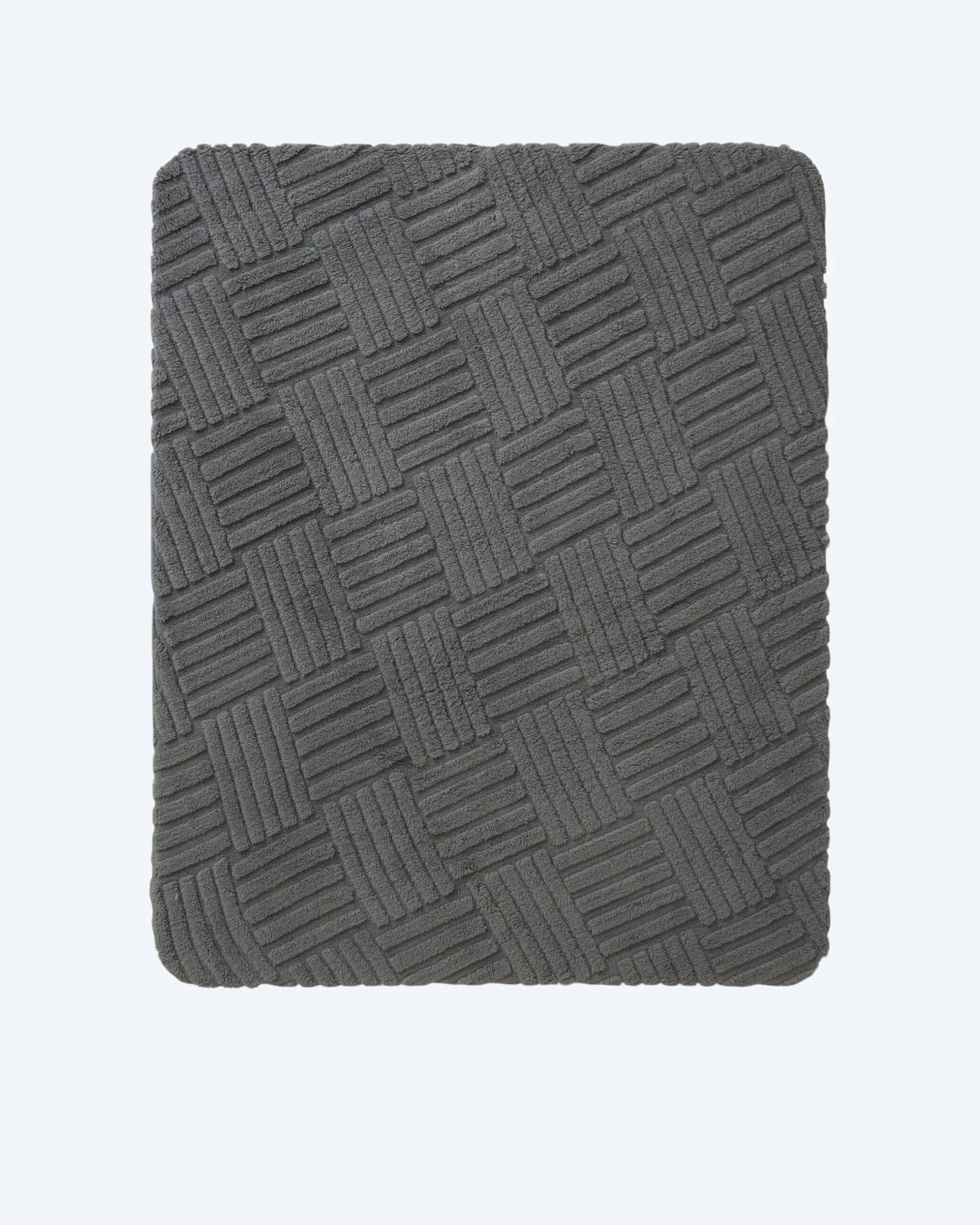 Spannbettlaken "Soft Teddy" 6 Spannbettlaken "Soft Teddy" – Bild 4