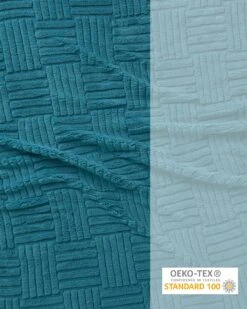 Spannbettlaken "Soft Teddy" 10 Spannbettlaken "Soft Teddy" -Modegeschäft 59900001 423c9b34 578d 11ee 8f6f 5a72d431453d pics2080