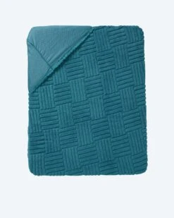 Spannbettlaken "Soft Teddy"