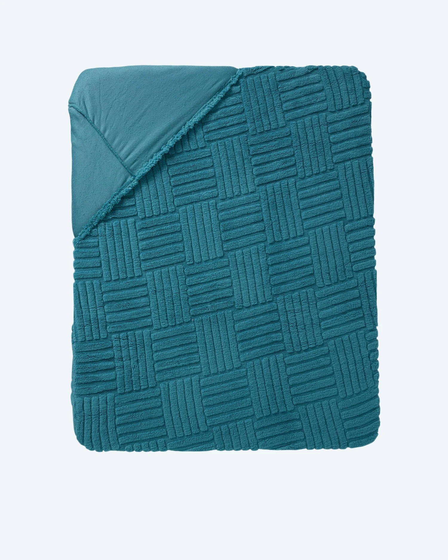 Spannbettlaken "Soft Teddy" 3 Spannbettlaken "Soft Teddy"